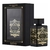 LATTAFA Bade'e Al Oud For Glory EDP 100 mL