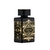 LATTAFA Bade'e Al Oud For Glory EDP 100 mL en internet