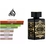 LATTAFA Bade'e Al Oud For Glory EDP 100 mL - comprar online