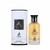 MAISON ALHAMBRA JEAN LOWE INMORTAL EDP 100ML