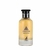 MAISON ALHAMBRA JEAN LOWE INMORTAL EDP 100ML en internet