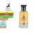 MAISON ALHAMBRA JEAN LOWE INMORTAL EDP 100ML - comprar online