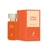 MAISON ALHAMBRA CORAL BLUSH EDP 80ML