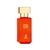 MAISON ALHAMBRA CORAL BLUSH EDP 80ML en internet