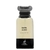 MAISON ALHAMBRA DARK AOUD 80ML - comprar online