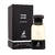 MAISON ALHAMBRA DARK AOUD 80ML