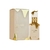 LATTAFA ECLAIRE 100ML