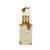 LATTAFA ECLAIRE 100ML en internet