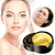 Mascarilla de ojos con ácido hialurónico y oro de 24 quilates - comprar online