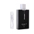 ARMAF CLUB DE NUIT PRECIEUX Decant - comprar online