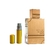 AL HARAMAIN AMBER OUD GOLD EDITION Decant - Benito Boutique