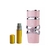 LATAFFA YARA ROSA Decant - Benito Boutique