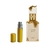 LATTAFA ECLAIRE Decant - Benito Boutique