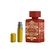 LATTAFA BADEE AL OUD SUBLIME EDP Decant - Benito Boutique