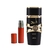 LATTAFA ASAD EDP Decant - Benito Boutique