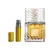 LATTAFA KHAMRAH QAHWA EDP Decant - Benito Boutique