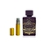 LATTAFA BADEE AL OUD AMETHYSt EDP Decant - Benito Boutique