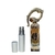 LATTAFA SEHR MAGIC EDP Decant - Benito Boutique
