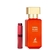 MAISON ALHAMBRA CORAL BLUSH Decant