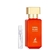 MAISON ALHAMBRA CORAL BLUSH Decant - comprar online