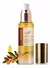 KARSEELL Maca Essence Oil 50ml