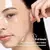 Imagen de BIODANCE - Bio-Collagen Mascara Facial Biodance Pack 4 Unidades