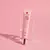 Imagen de ERBORIAN Pink Primer and Care 45ml