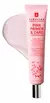 ERBORIAN Pink Primer and Care 45ml - comprar online