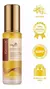 KARSEELL Maca Essence Oil 50ml - Benito Boutique