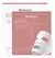 BIODANCE - Bio-Collagen Mascara Facial Biodance Pack 4 Unidades