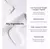 BIODANCE - Bio-Collagen Mascara Facial Biodance Pack 4 Unidades - tienda online