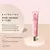 ERBORIAN Pink Primer and Care 45ml - tienda online