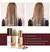 KARSEELL Maca Essence Oil 50ml en internet