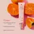 ERBORIAN Pink Primer and Care 45ml