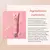 ERBORIAN Pink Primer and Care 45ml en internet