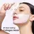 BIODANCE - Bio-Collagen Mascara Facial Biodance Pack 4 Unidades - comprar online