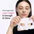 BIODANCE - Bio-Collagen Mascara Facial Biodance Pack 4 Unidades en internet