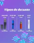 ARIANA GRANDE Cloud Edp Decant en internet