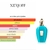 ERBA PURA BY XERJOFF EDP 100ML - comprar online
