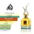ASDAAF ANDALEEB EDP Decant - Benito Boutique