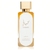 LATTAFA HAYAATI GOLD ELIXIR EDP 100ml en internet