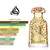 LATTAFA EMEER EDP Decant - Benito Boutique