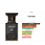 TOM FORD OUD WOOD EAU DE PARFUM 50ML+ VAPORIZADOR 10ML - comprar online