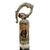 LATTAFA SEHR MAGIC EDP 100ML en internet