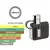 ARMAF TAG HIM POUR HOMME Decant - tienda online