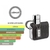 ARMAF TAG HIM POUR HOMME 100 ml - comprar online