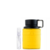 ARMAF ODYSSEY MEGA Decant - comprar online