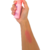 ROSE BERRY MAGIC BLUSH 30ML - comprar online