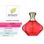 AFNAN TURATHI RED edp 90ml - comprar online