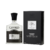 AVENTUS CREED 100ML